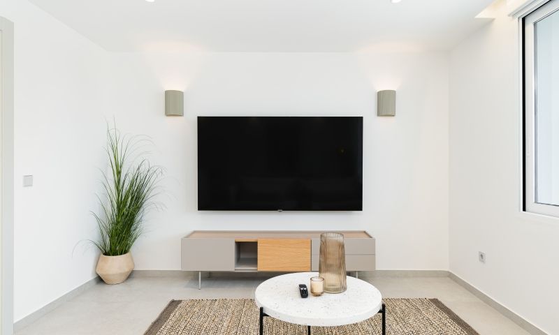 Sale - Apartments - Torrevieja