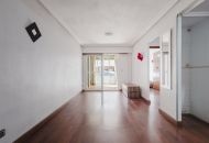 Sale -  - Torrevieja - 