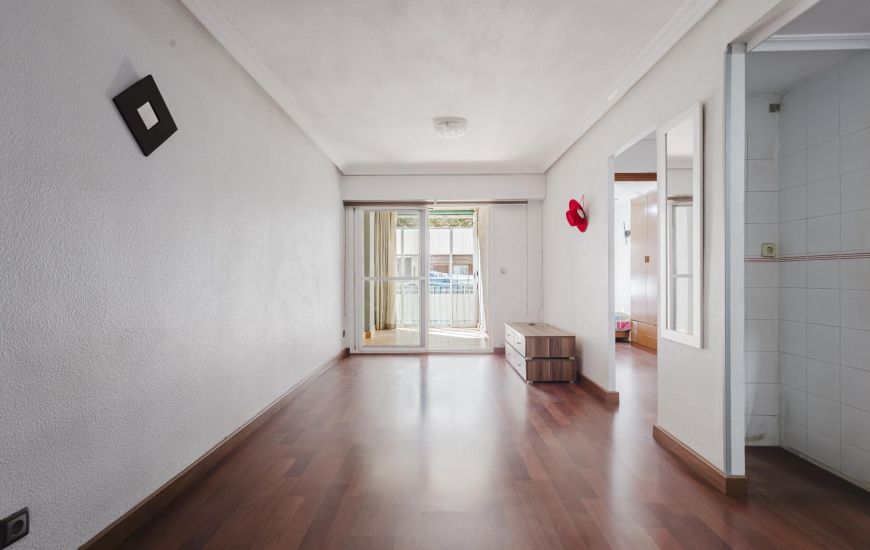 Sale -  - Torrevieja - 