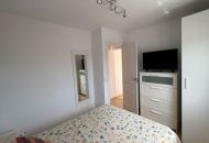 Sale - Duplex - 