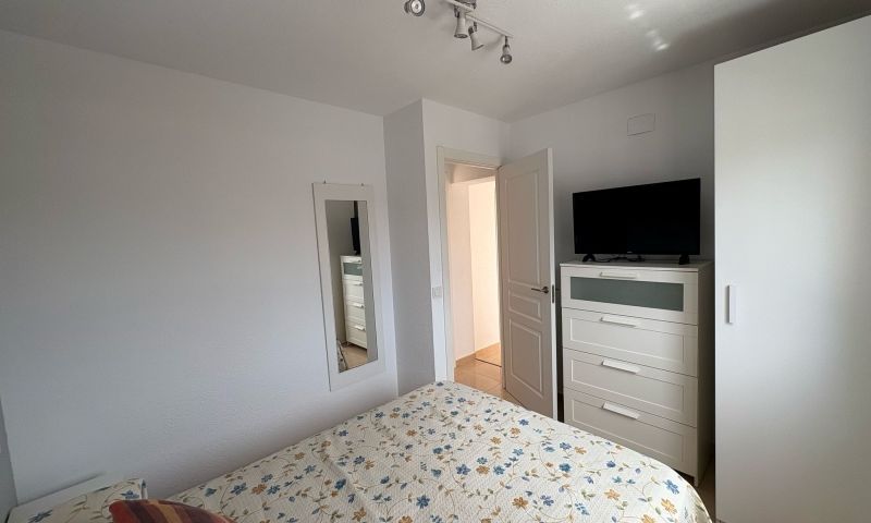 Sale - Duplex - 