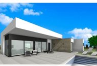 Venta - Apartamentos - Aspe