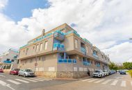 Venta - Apartamentos - Torrevieja