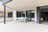 Sale - Apartments - Orihuela Costa