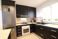 Sale - Apartments - Orihuela Costa