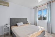 Sale - Villa - Benijófar - 