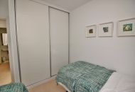 Sale - Apartments - Villamartin