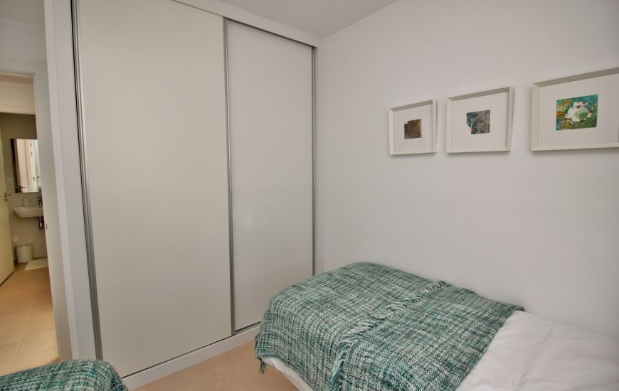 Sale - Apartments - Villamartin