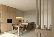 Nueva construcción  - Quad House - Torre Pacheco