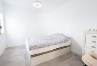 Venta - Bungalow - Ciudad Quesada