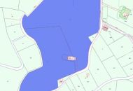 Sale - Villa - 