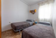 Venta - Apartamentos - Punta Prima