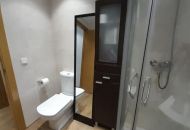 Sale - Apartments - 