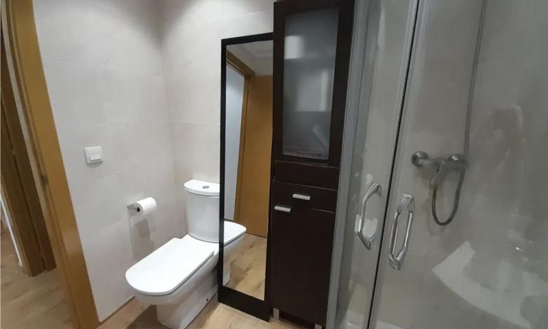 Sale - Apartments - 