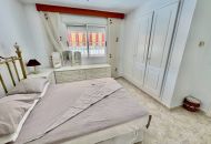 Sale - Villa - Benijófar - 
