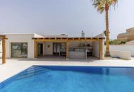 Venta - Villa - Torrevieja
