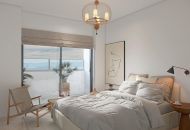 Nueva construcción  - Apartamentos - Torrevieja