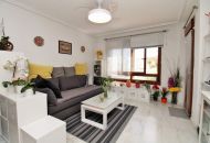 Venta - Apartamentos - Villamartin