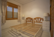 Venta - Villa - Ciudad Quesada