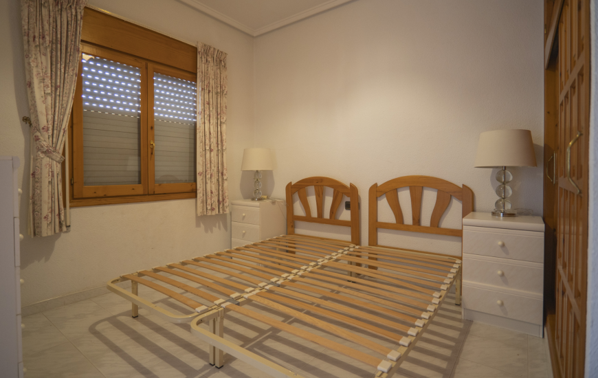 Venta - Villa - Ciudad Quesada