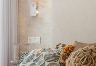 New Build - Villa - Vera