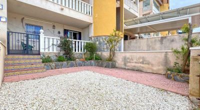 Casa - Sale - Orihuela Costa - Orihuela Costa