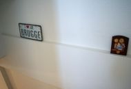 Venta - Apartamentos - Guardamar del Segura