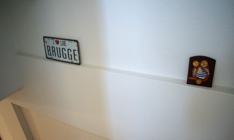 Venta - Apartamentos - Guardamar del Segura