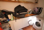 Sale - Villa - San Miguel de Salinas - San Miguel De Salinas