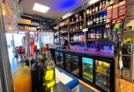 Sale - Commercieel - Villamartin