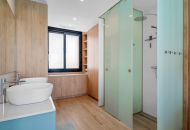 Sale - Villa - Benijófar - 