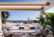 New Build - Villa - Finestrat