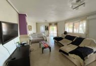 Venta - Villa - Ciudad Quesada