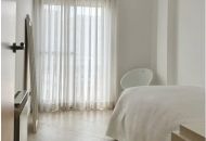 Venta - Villa - Benirredrà