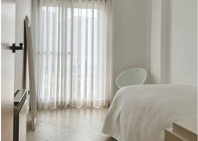 Venta - Villa - Benirredrà