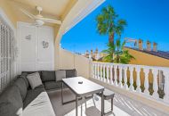 Sale - Half Vrijstaand Huis - Benijófar - 