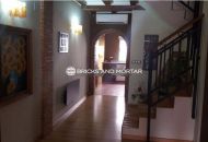 Sale - Villa - Chiva