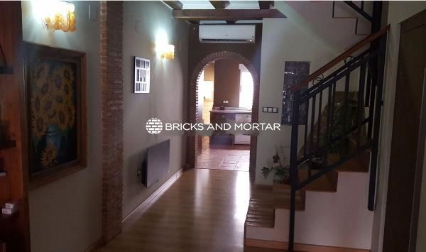 Sale - Villa - Chiva