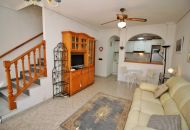 Sale - Townhouse - Playa Flamenca