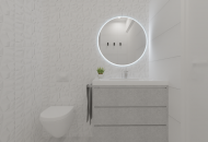 Nueva construcción  - Adosado - Pilar de la Horadada