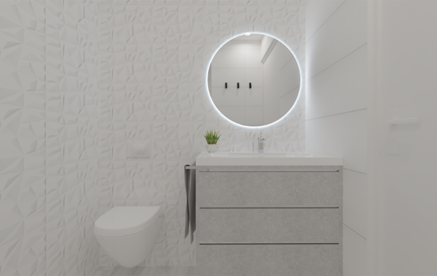 Nueva construcción  - Adosado - Pilar de la Horadada