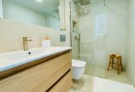 Venta - Bungalow - Pilar de la Horadada