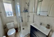 Venta - Apartamentos - Ciudad Quesada