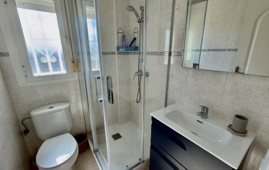 Venta - Apartamentos - Ciudad Quesada