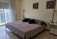 Sale - Apartments - Valencia