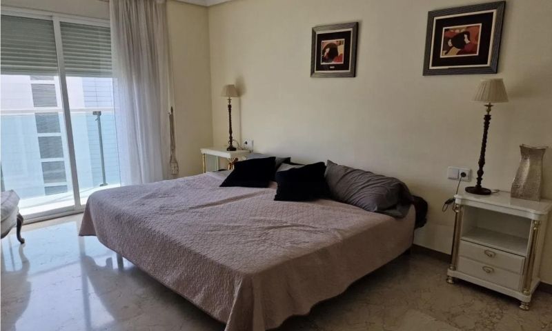 Sale - Apartments - Valencia