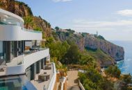 Venta - Apartamentos - 