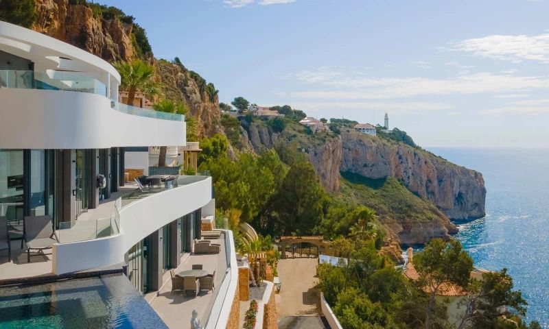 Venta - Apartamentos - 