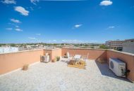 Sale - Apartments - Los Montesinos