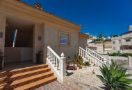Venta - Apartamentos - Ciudad Quesada